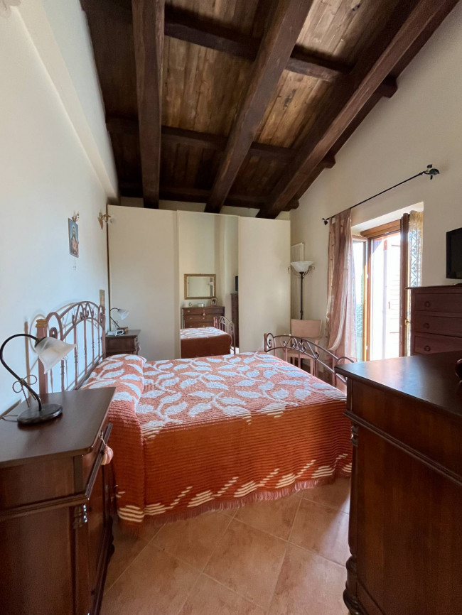 Casa singola in vendita a Rotella