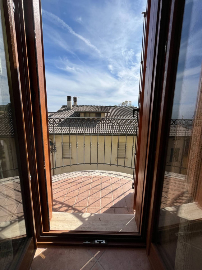 Casa singola in vendita a Rotella