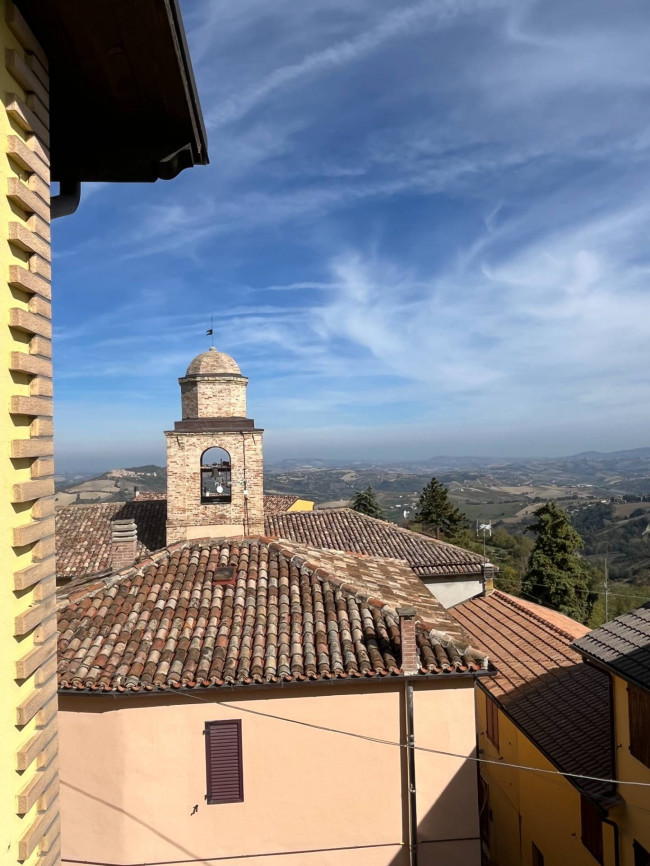 Casa singola in vendita a Rotella