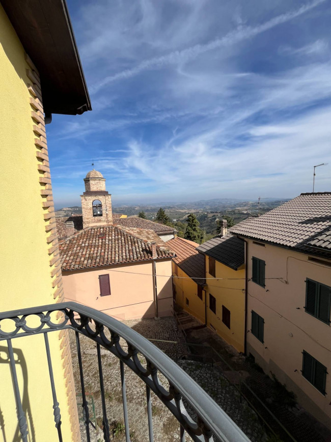 Casa singola in vendita a Rotella