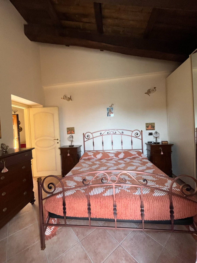 Casa singola in vendita a Rotella