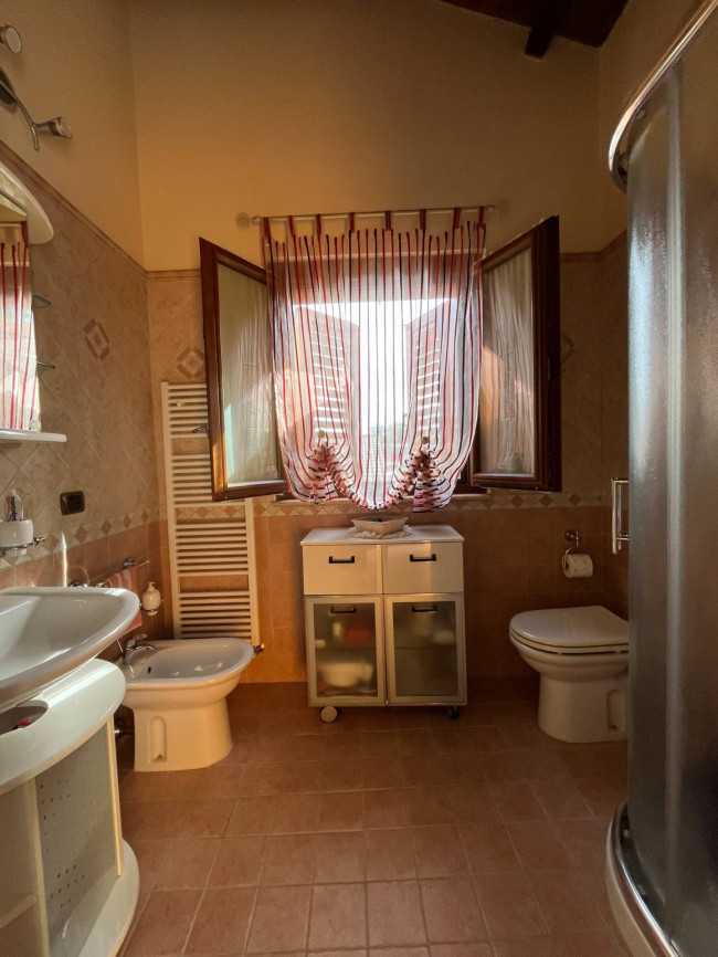 Casa singola in vendita a Rotella