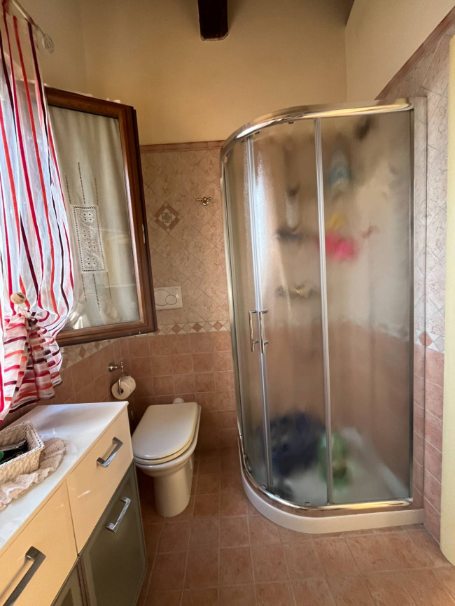 Casa singola in vendita a Rotella