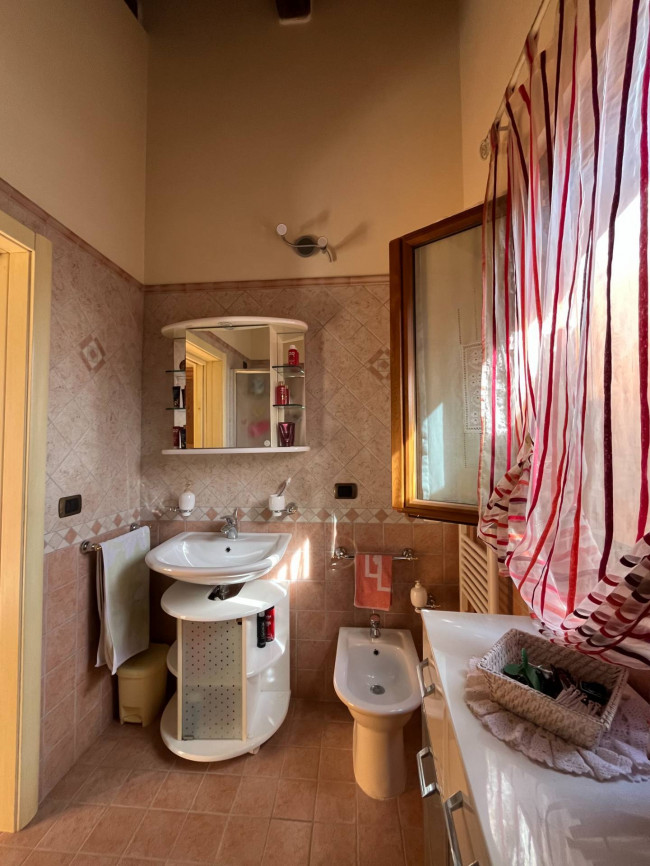 Casa singola in vendita a Rotella