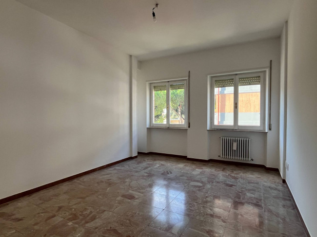 Appartamento in affitto a Ascoli Piceno