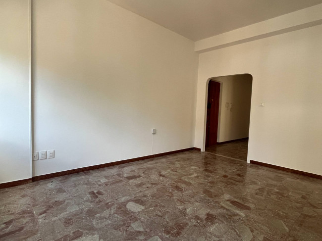 Appartamento in affitto a Ascoli Piceno