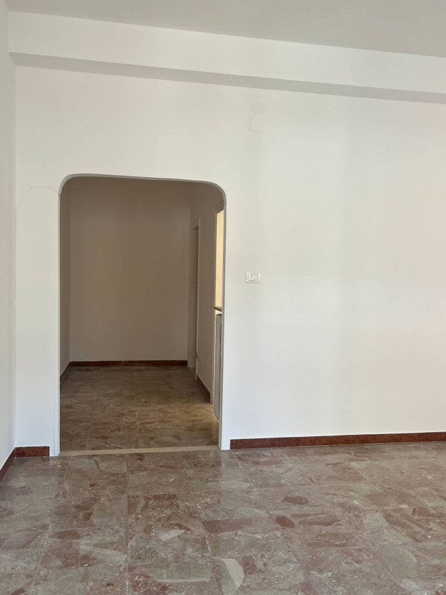 Appartamento in affitto a Ascoli Piceno