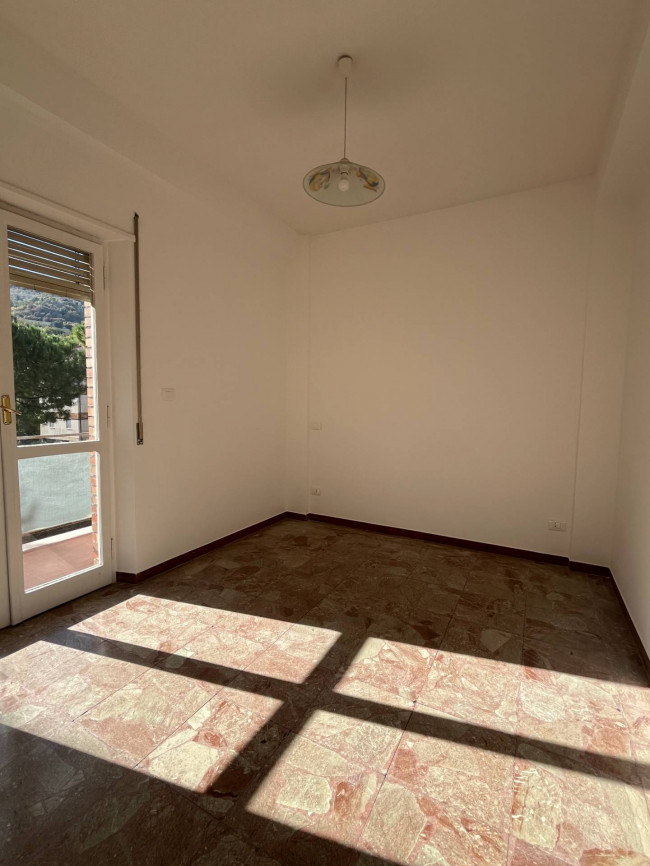 Appartamento in affitto a Ascoli Piceno