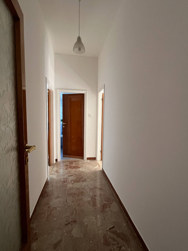 Appartamento in affitto a Ascoli Piceno