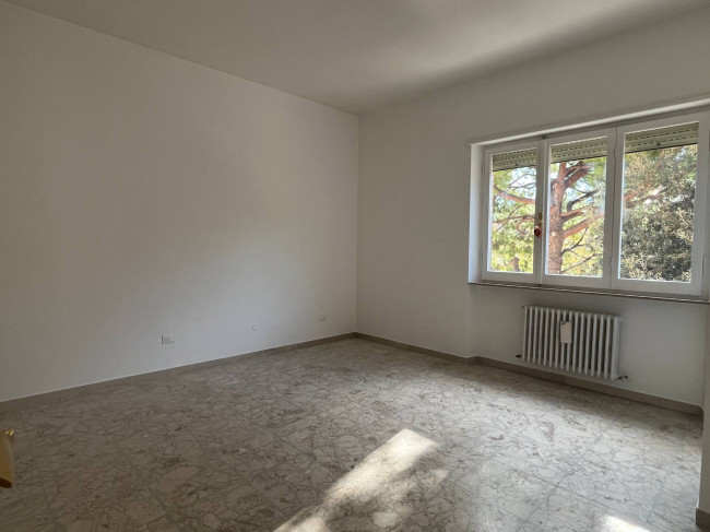 Appartamento in affitto a Ascoli Piceno