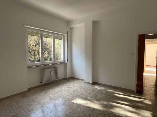 Appartamento in affitto a Ascoli Piceno