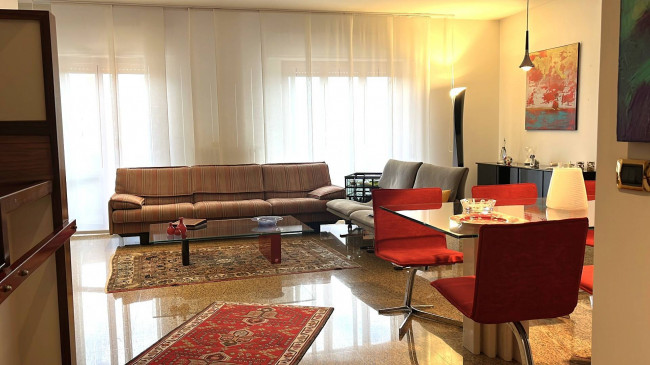 Duplex in vendita a Ascoli Piceno