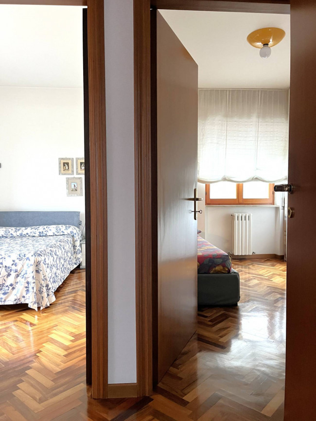 Duplex in vendita a Ascoli Piceno
