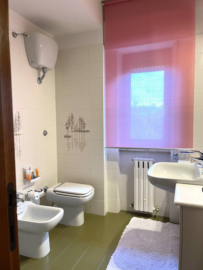 Duplex in vendita a Ascoli Piceno