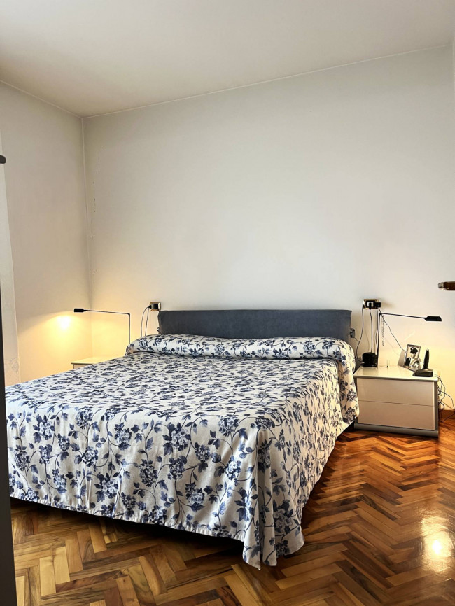 Duplex in vendita a Ascoli Piceno