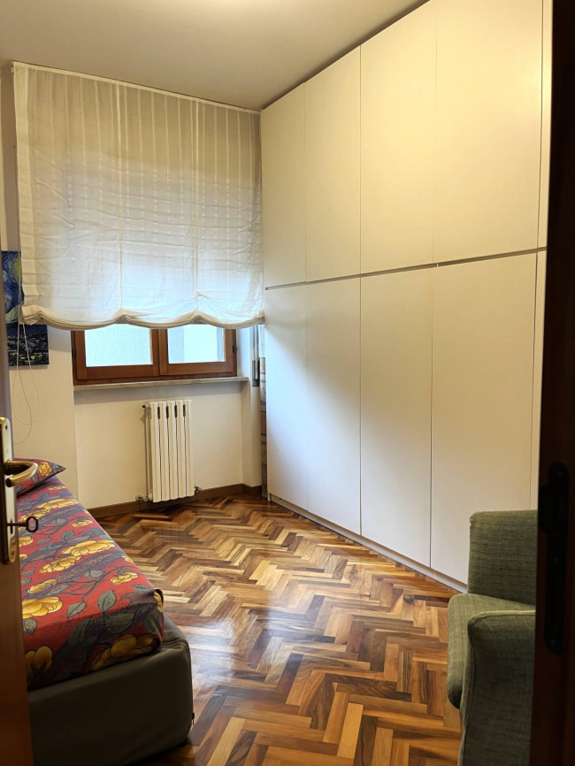 Duplex in vendita a Ascoli Piceno