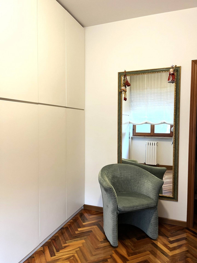 Duplex in vendita a Ascoli Piceno