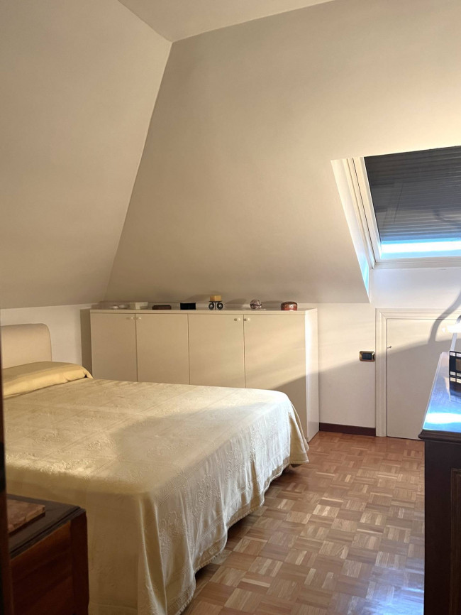 Duplex in vendita a Ascoli Piceno