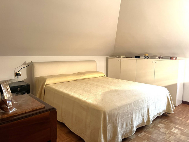 Duplex in vendita a Ascoli Piceno