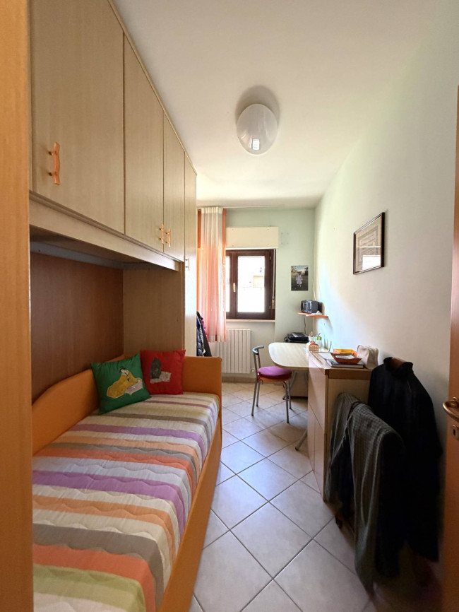 Appartamento in vendita a Ascoli Piceno