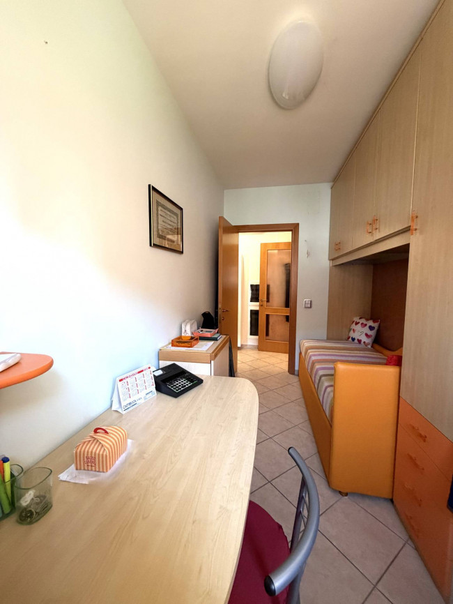 Appartamento in vendita a Ascoli Piceno