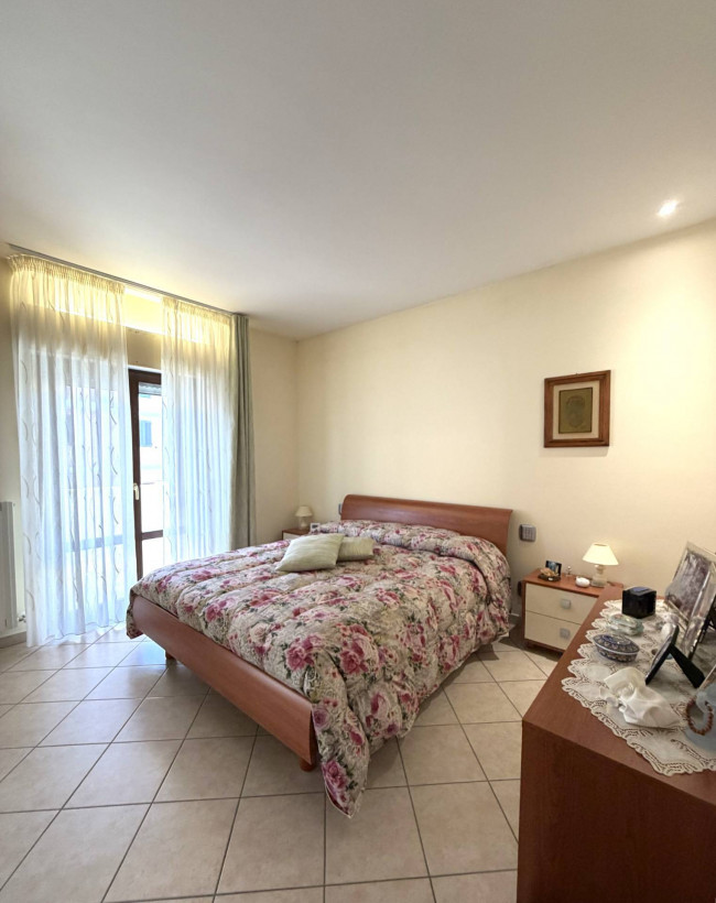 Appartamento in vendita a Ascoli Piceno