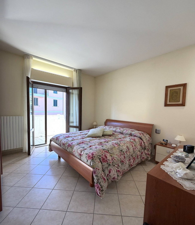 Appartamento in vendita a Ascoli Piceno