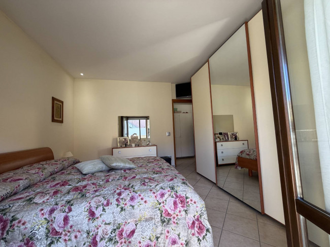 Appartamento in vendita a Ascoli Piceno