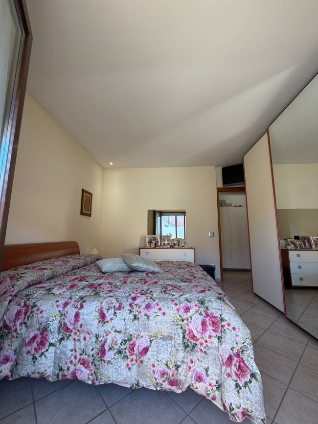 Appartamento in vendita a Ascoli Piceno