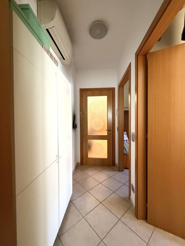 Appartamento in vendita a Ascoli Piceno