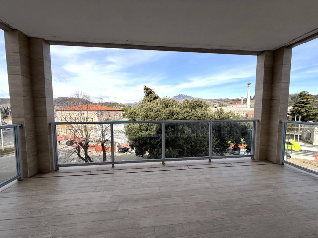 Appartamento in vendita a Ascoli Piceno