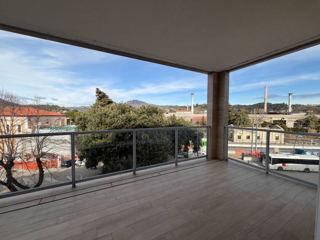 Appartamento in vendita a Ascoli Piceno