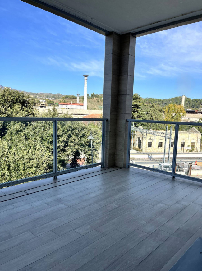 Appartamento in vendita a Ascoli Piceno