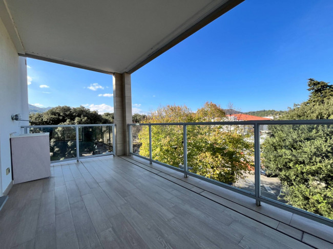 Appartamento in vendita a Ascoli Piceno