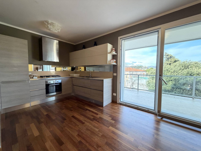 Appartamento in vendita a Ascoli Piceno