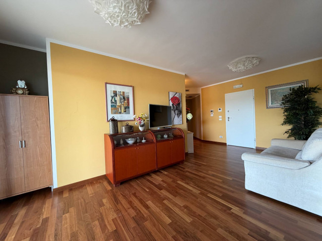 Appartamento in vendita a Ascoli Piceno