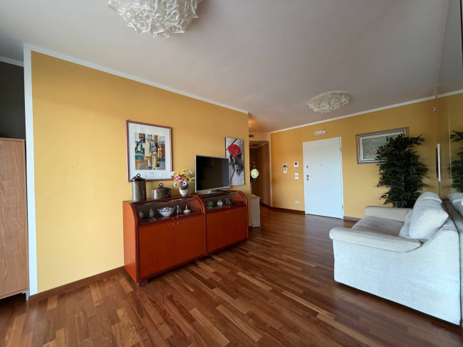 Appartamento in vendita a Ascoli Piceno