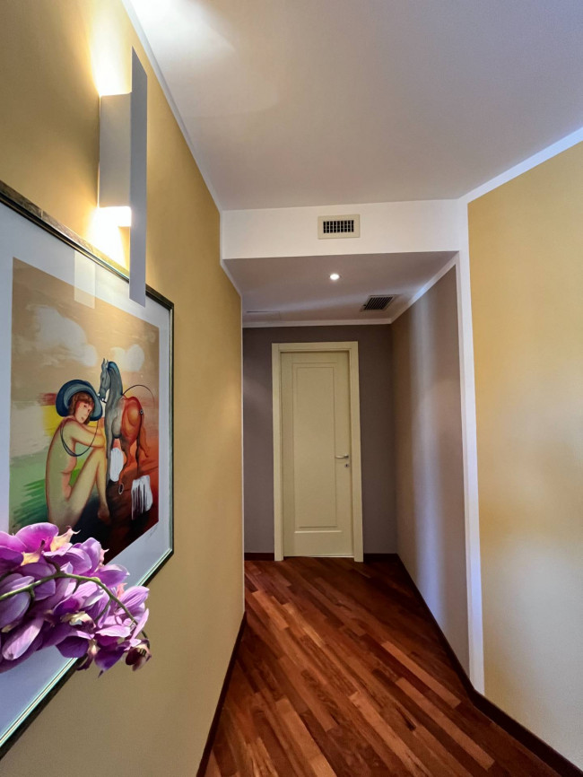 Appartamento in vendita a Ascoli Piceno