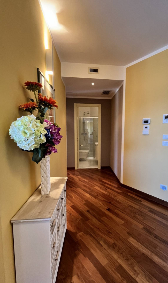 Appartamento in vendita a Ascoli Piceno