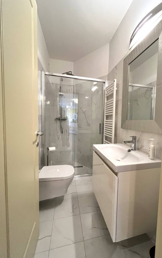 Appartamento in vendita a Ascoli Piceno