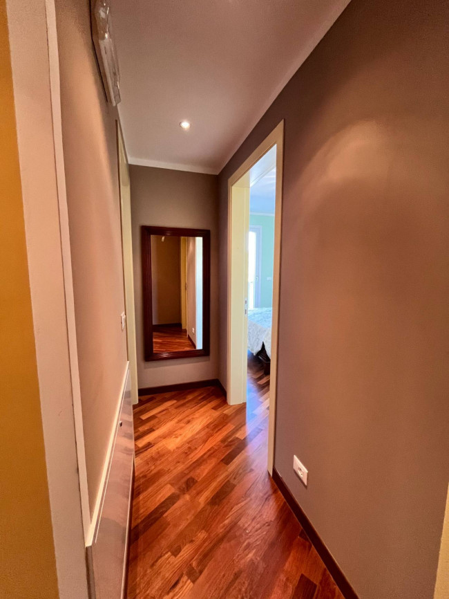 Appartamento in vendita a Ascoli Piceno