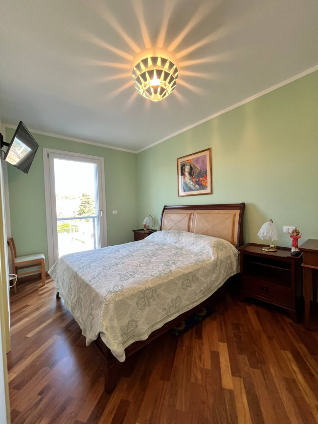 Appartamento in vendita a Ascoli Piceno