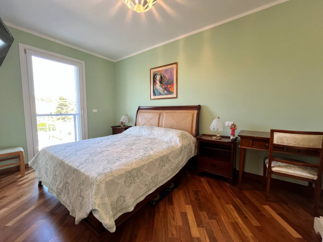 Appartamento in vendita a Ascoli Piceno