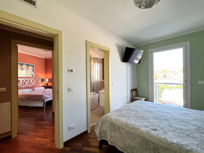 Appartamento in vendita a Ascoli Piceno