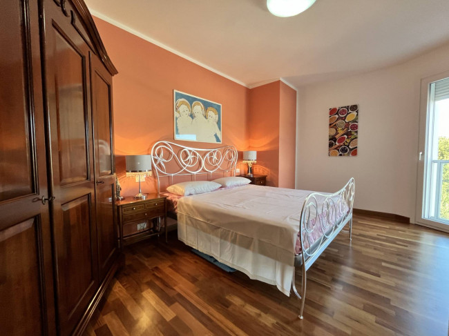 Appartamento in vendita a Ascoli Piceno