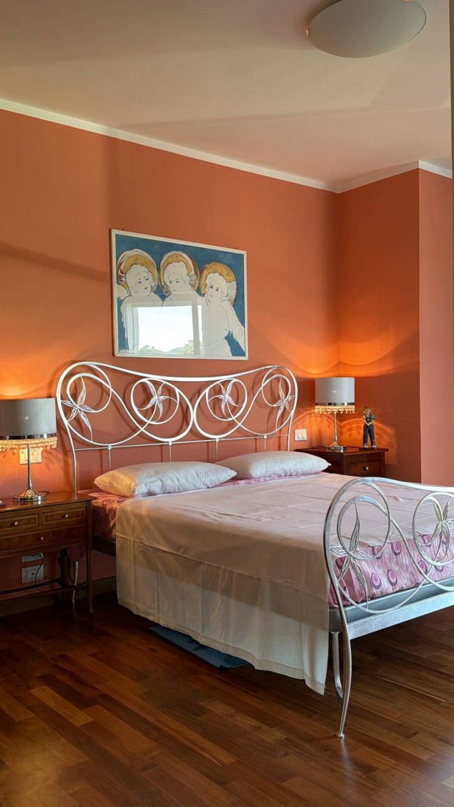 Appartamento in vendita a Ascoli Piceno