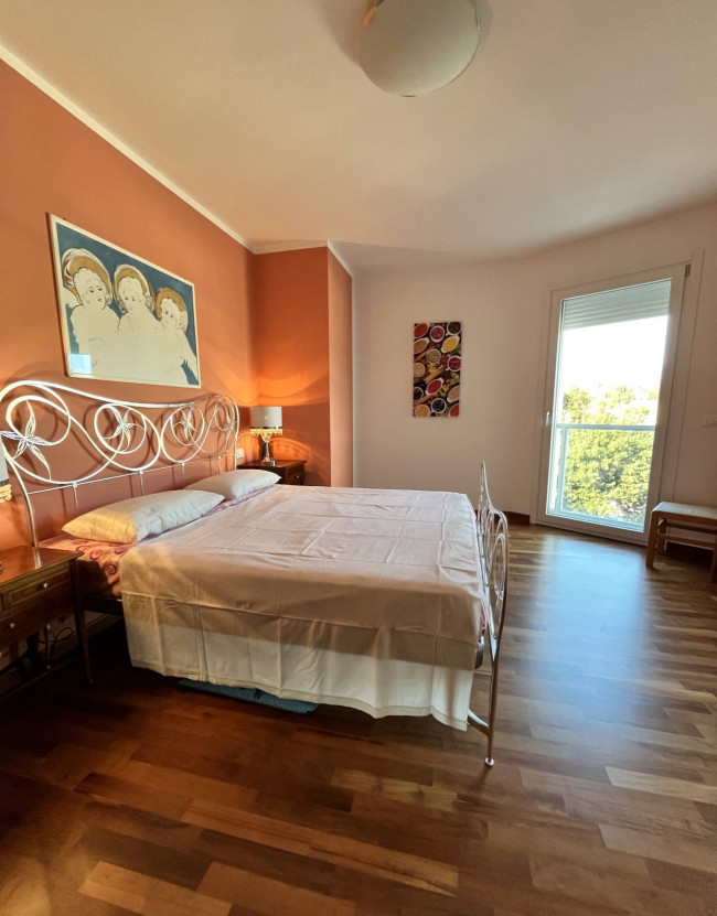 Appartamento in vendita a Ascoli Piceno