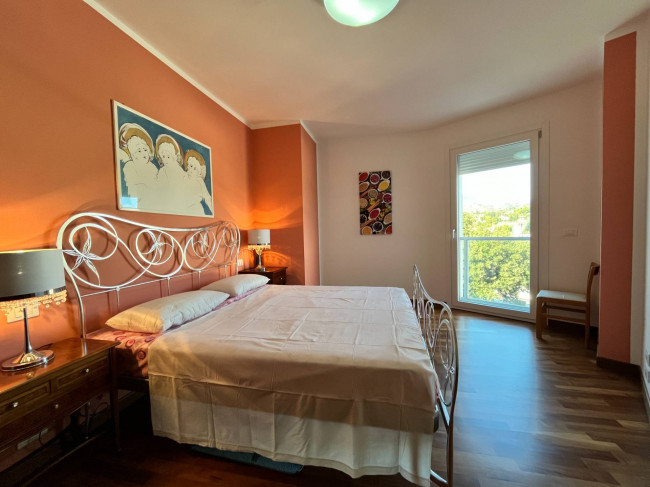 Appartamento in vendita a Ascoli Piceno