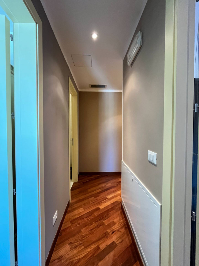 Appartamento in vendita a Ascoli Piceno