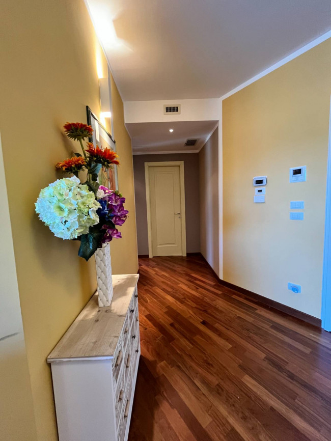 Appartamento in vendita a Ascoli Piceno